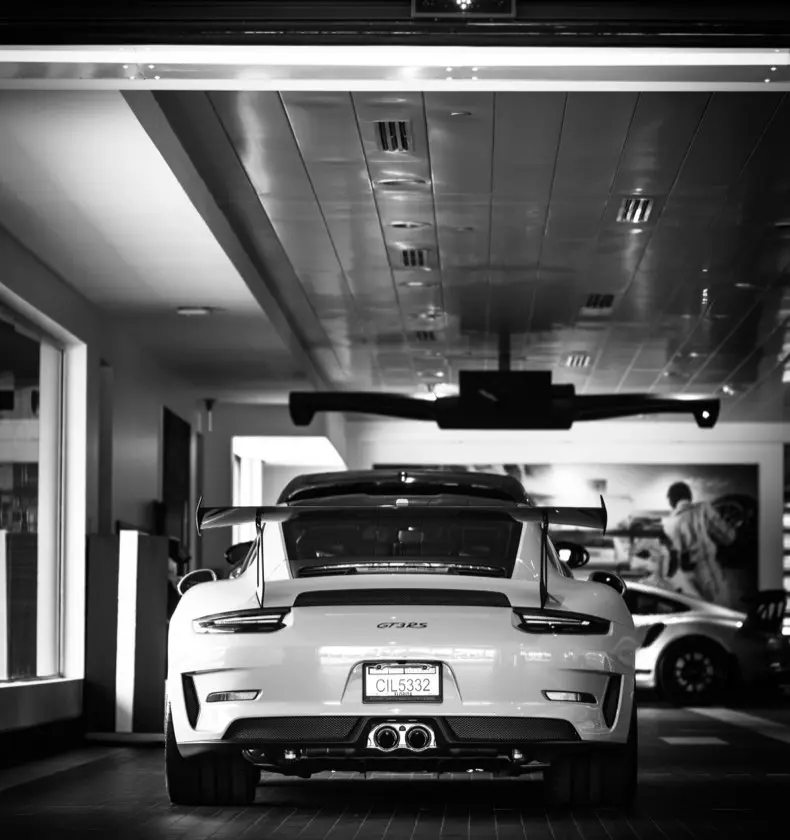 gallery-dalo-auto-recycling